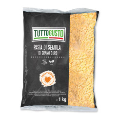 Hviezdi�ky 1kg Hugli