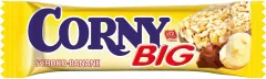Musli Ty� Corny �oko a ban�n 100x25g Dr.Oetker