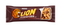 Musli Nestl� Lion 16x25g
