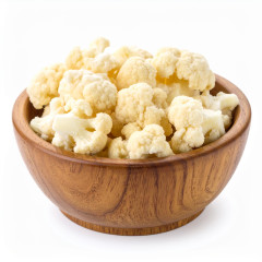 Karfiol polievkov� 2,5kg Viking(Mrazen�)