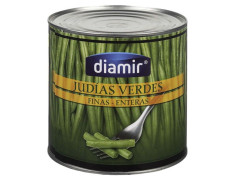 Fazu�ov� lusky kr�jan� 2,5kg Hugli