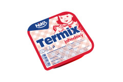Termix 90g jahoda Nika