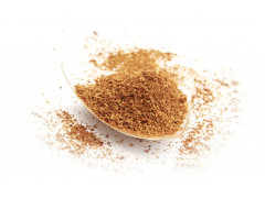 Rasca mlet� 500g Progast