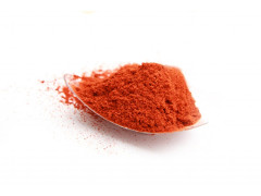 Paprika p�liv� 500g Progast