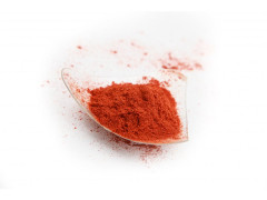 Paprika p�liv� 500g Progast