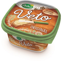 Tuk Veto origin�l 40% 450g