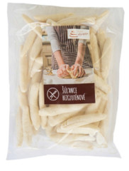 ���ance bezlepkov� 250g Fine Bakery(Mrazen�)