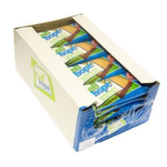 Celihope 35g vanil.PLH