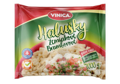 Zemiakov� halu�ky 1kg Vinica(Mrazen�)