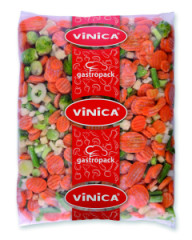 Zmes Mochovsk� 2,5kg Vinica(Mrazen�)
