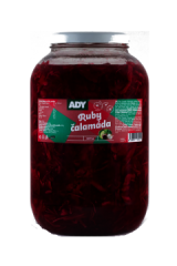 �alam�da Ruby 3300g Ady