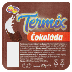 Termix 90g kakao Tami 