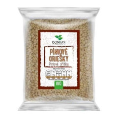 Orechy p�niov� 50g