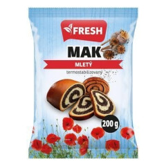 Mak Mlet� 200g neochuten� Fresh