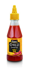 Chilli omka 250g Ham