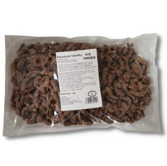 Halu�ky pe�e�ov� 1kg(Mrazen�)