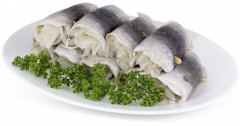 Ryby Zavin��e 3kg