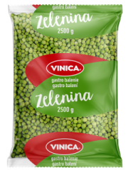 Hr�ok 2,5kg Vinica(Mrazen�)