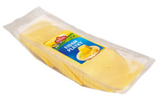 Syr Eidam pl�tky 1kg