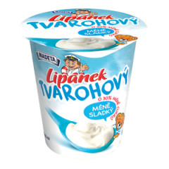 Lip�nek Maxi 130g Kokos