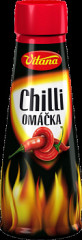 Chilli om��ka 180ml Vitana