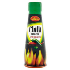 Chilli om��ka 180ml extra �tip�av� Vitana