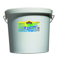 D�em �u�oriedky 4kg PVC Ham�