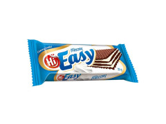 Hi Wafer Easy mlie�na nem��an� 33g