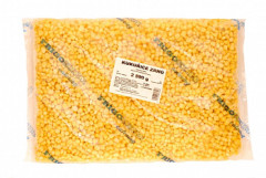 Kukurica 2,5kg FE(Mrazen�)