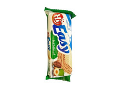Hi Wafer Easy orie�ok nem��an� 33g