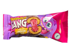 Sandwich Gang �u�oriedka 40g Mokate