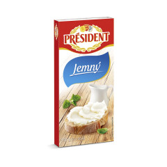 Syr Taven� 150g (3x50g) Pr�sident jemn�