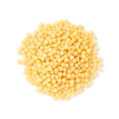 Tarho�a bezvaje�n� 10kg (2x5kg) Dr.Oetker