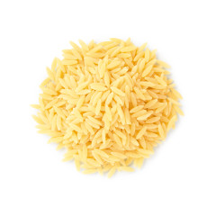 Slovensk� ry�a 10kg (2x5kg) Dr.Oetker