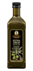 Olej Olivov� 1l Extra Virgine Franz Josef