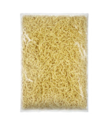 �pecle 2,5kg Keystone