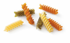 Vreten� Trojfareb. 5kg Hugli