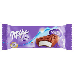Milka Choco snack 27g