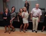 mjov noc 2015