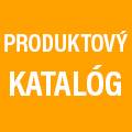 Katalg produktov