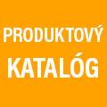 Katalg produktov