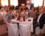 aprlov noc 2015
