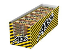 Attack 30g celom.okol.