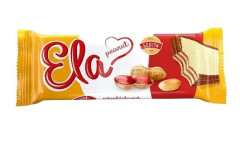 Dia Ela ara�idov� 40g IDC
