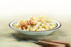 ance 2kg Gastro