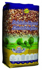 Pohnka 500g Podravka