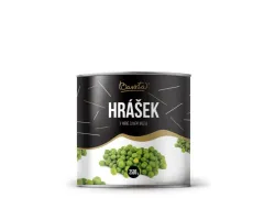 Hr�ok slan� 2500g Bassta