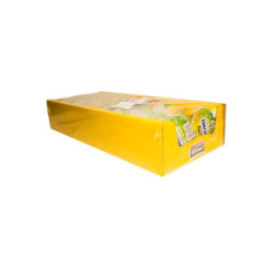 Ntierka Svainka 48g Al Ham