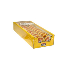Ntierka Bikov 48g AL Ham