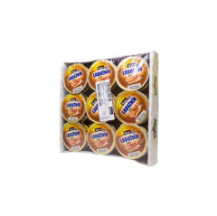 Ntierka Labunk 75g AL Ham